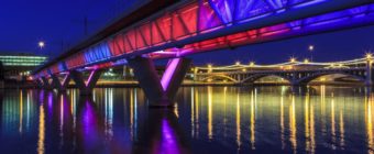 Tempe AZ Home Search