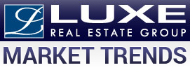Luxe Market Trends AZ