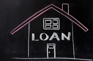 Home Loan Down Payment Assistance Programs