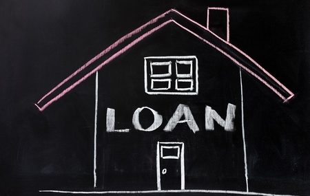 Home Loan Down Payment Assistance Programs