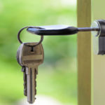 Top Five Home Seller Tips