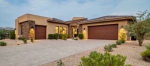 Talon Ranch Toll Brothers Home For Sale
