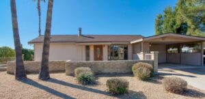 26401 S Maricopa PL For Sale