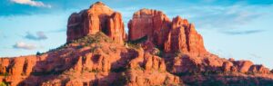 Phoenix metro market update March 2025